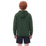 Mayo 2026 Champions Kids Hoodie