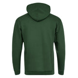 Mayo 2026 Champions Adult Hoodie