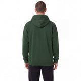 Mayo 2026 Go Nuts Hoodie