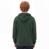 Mayo 2026 Go Nuts Kids Hoodie