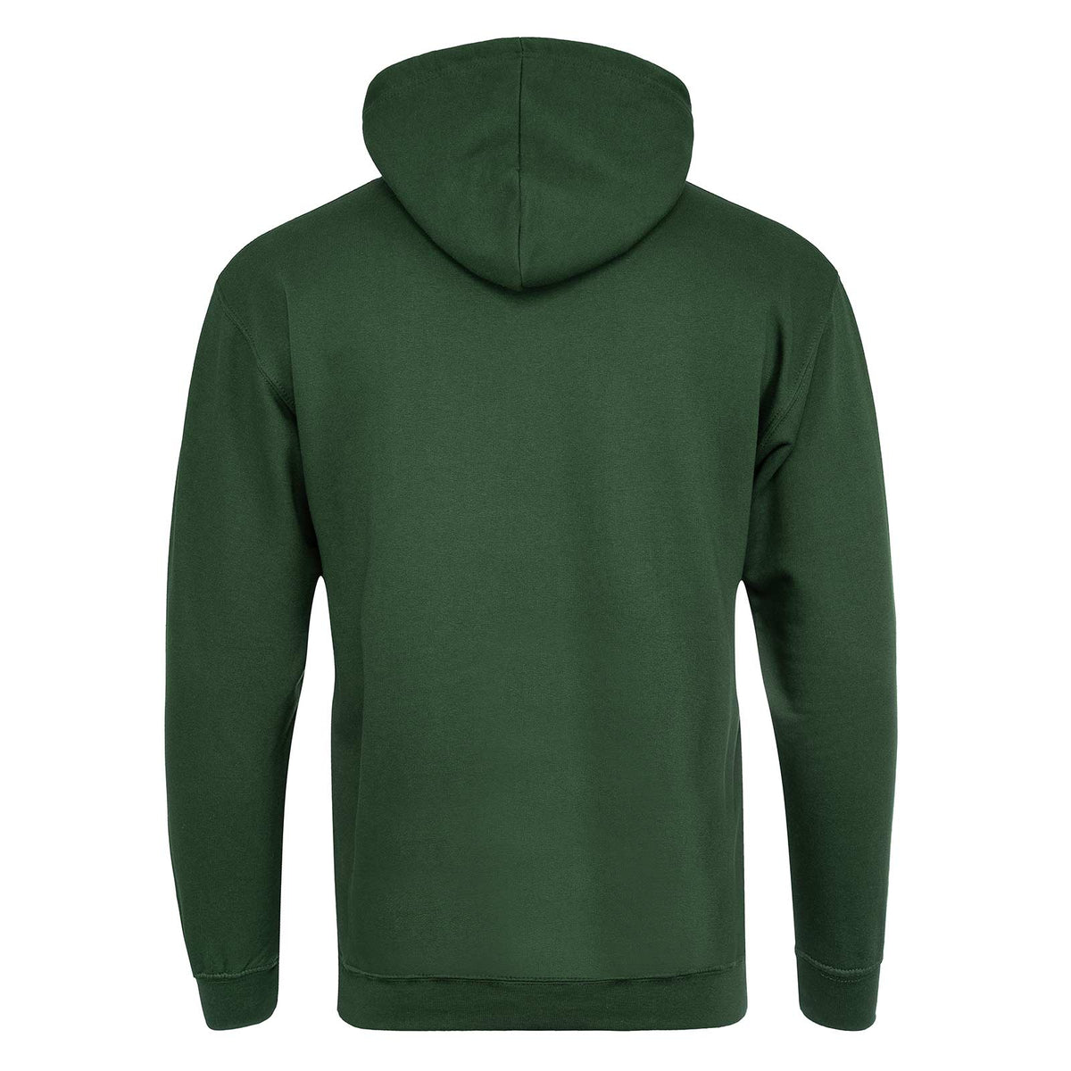 Mayo 2026 Go Nuts Kids Hoodie