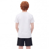 Mayo 2026 Champions Kids T-Shirt