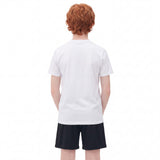 Mayo 2026 Go Nuts Kids T-Shirt