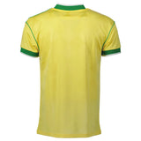 Celtic FC 1988 Centenary Away Retro Football Jersey