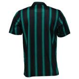 Celtic FC 1993/94 Away Retro Football Jersey