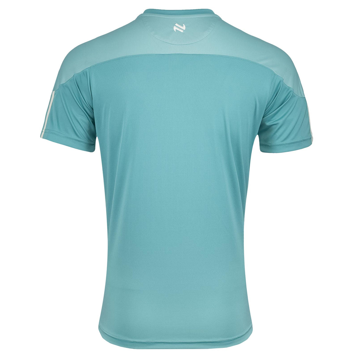 O'Neills Mayo GAA Graham Kids T-Shirt
