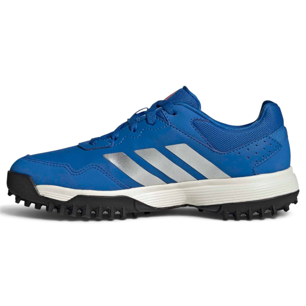 adidas Hockey Youngstar 2 Kids Hockey Shoes