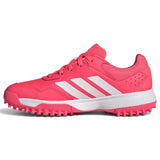 adidas Hockey Youngstar 2 Kids Hockey Shoes