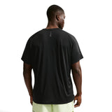 Nike Stride Mens Dri-FIT ADV Short-Sleeve Running Top