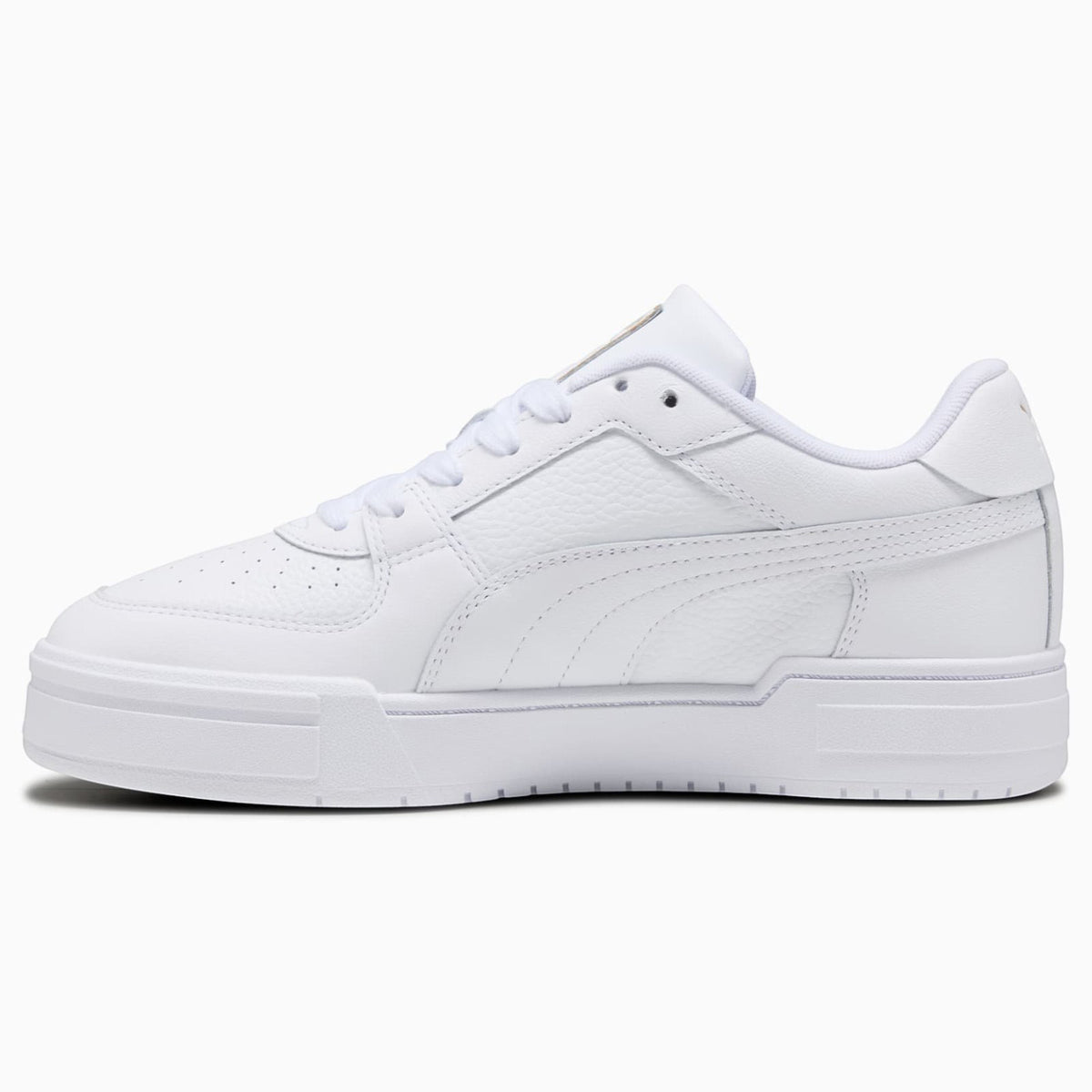 Puma CA Pro Classic II Mens Regular-Width Sneakers