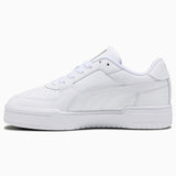 Puma CA Pro Classic II Mens Regular-Width Sneakers