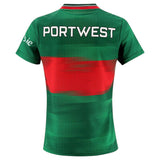 O'Neills Mayo GAA 2027 Womens Fit Home Jersey