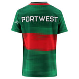 O'Neills Mayo GAA 2027 Kids Home Jersey