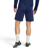 adidas Entrada26 Mens Lightweight Football Training Shorts