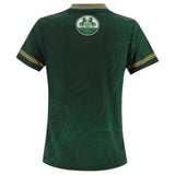O'Neills Meath GAA 2027 Womens Fit Home Jersey