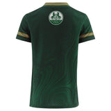 O'Neills Meath GAA 2027 Kids Home Jersey