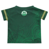O'Neills Meath GAA 2027 Junior Home Jersey