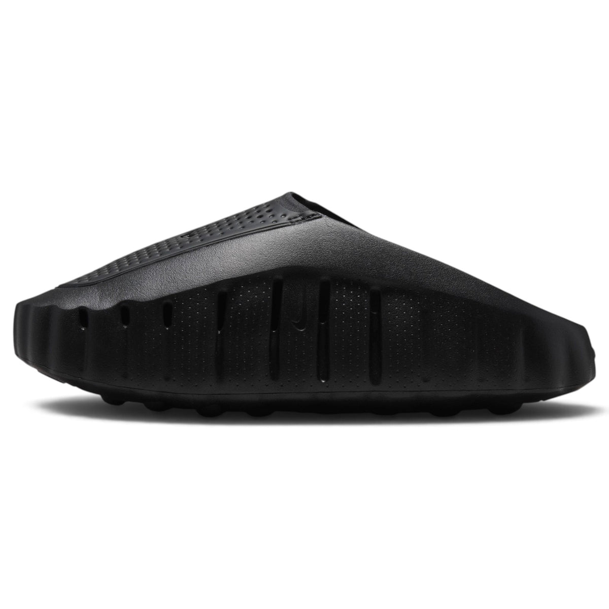 Nike Mind 001 Pregame Mules Mens Slides