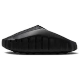 Nike Mind 001 Pregame Mules Mens Slides