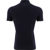 O'Neills Jenson Mayo Champions 2026 Mens Short Sleeve Polo Shirt