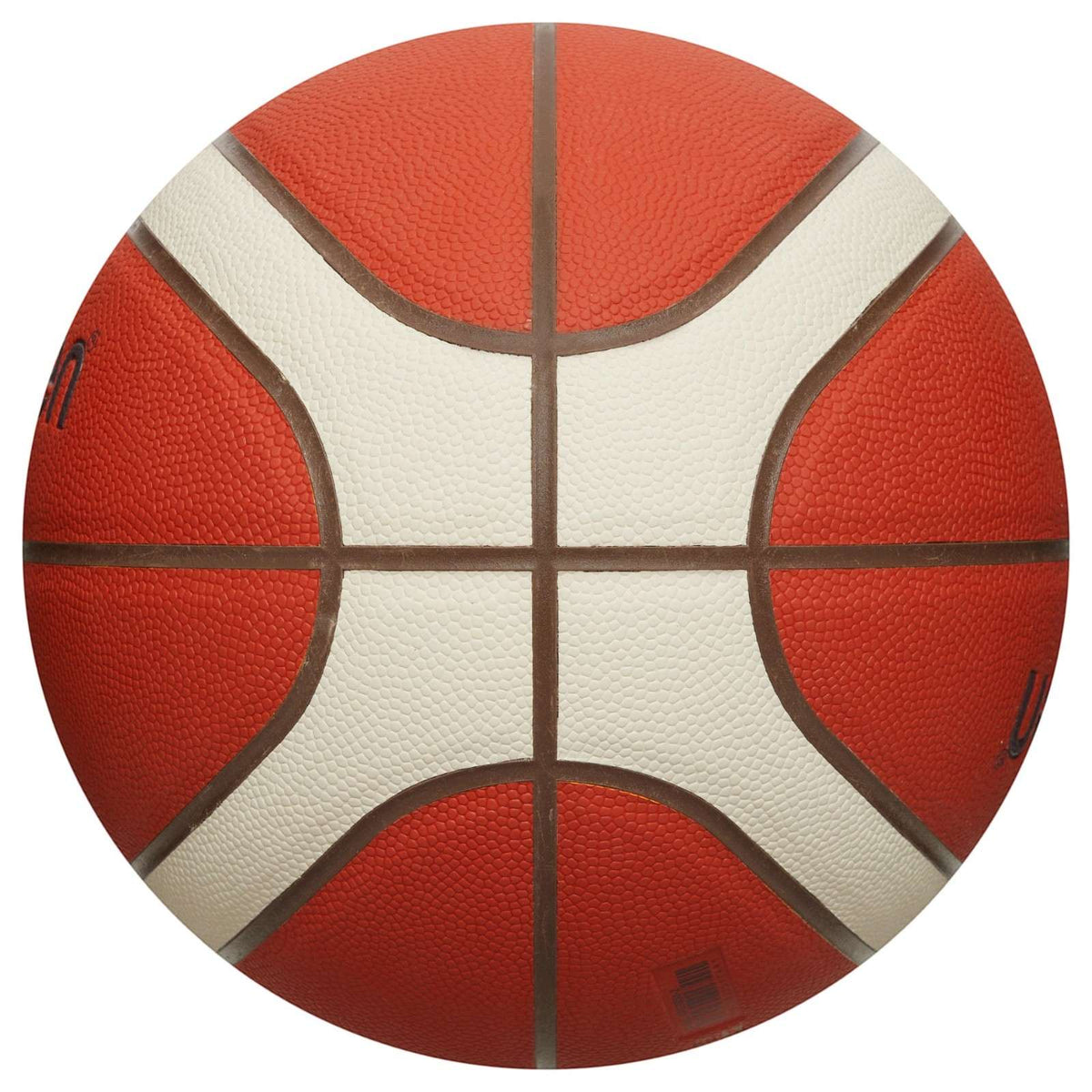 Molten Indoor/Outdoor Training Basketball - Size 7