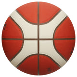 Molten Indoor/Outdoor Training Basketball - Size 7