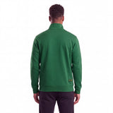 Nike Springboks Mens Half-Zip Top