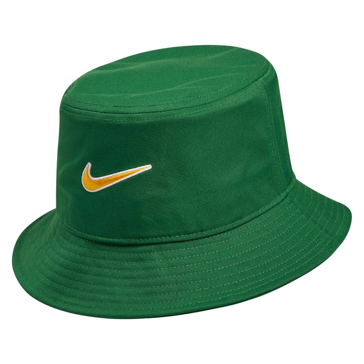 Nike Springboks Apex Bucket Hat 