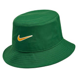 Nike Springboks Apex Bucket Hat 