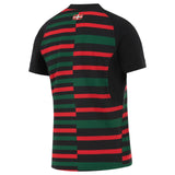 Nike Bayonne 2026 Stadium Mens Third Rugby Jersey