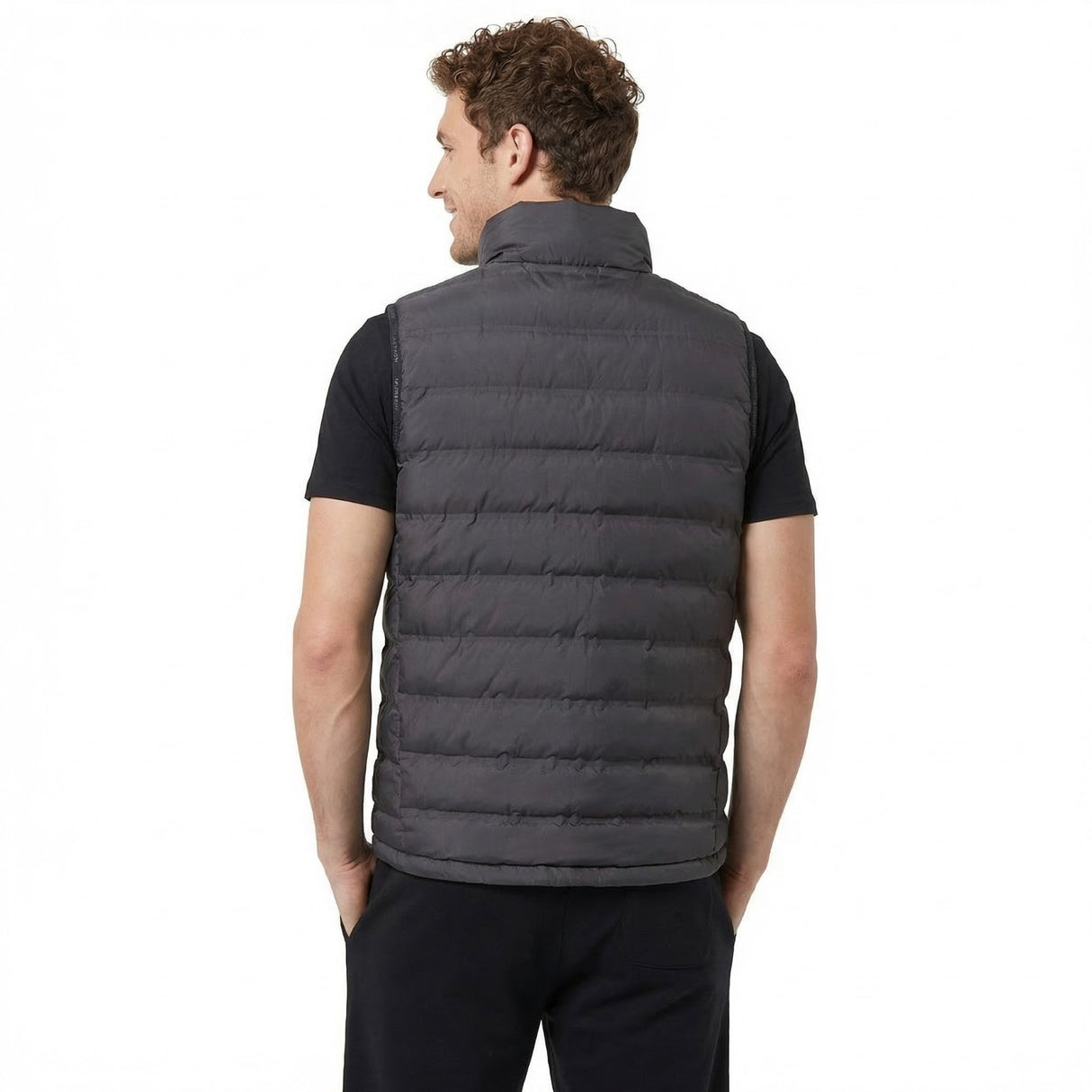 Portwest KX3 Ultrasonic Padded Gilet