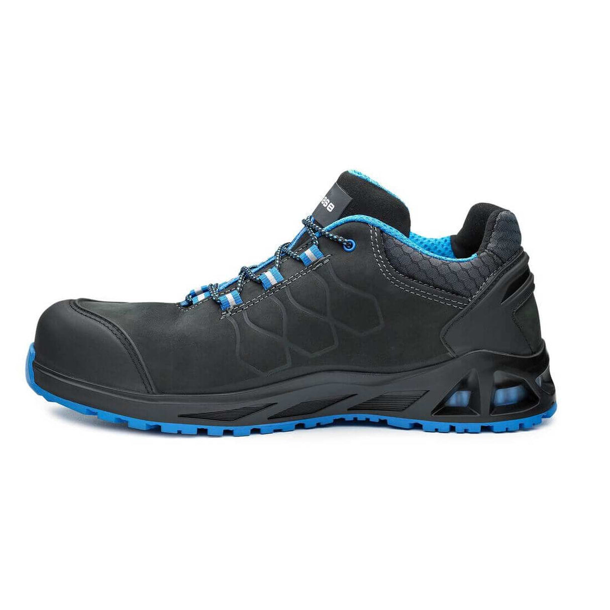 Portwest K-Road S3 HRO CI SRC