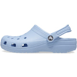 Crocs Classic Clog Unisex Beach Blue Calcite