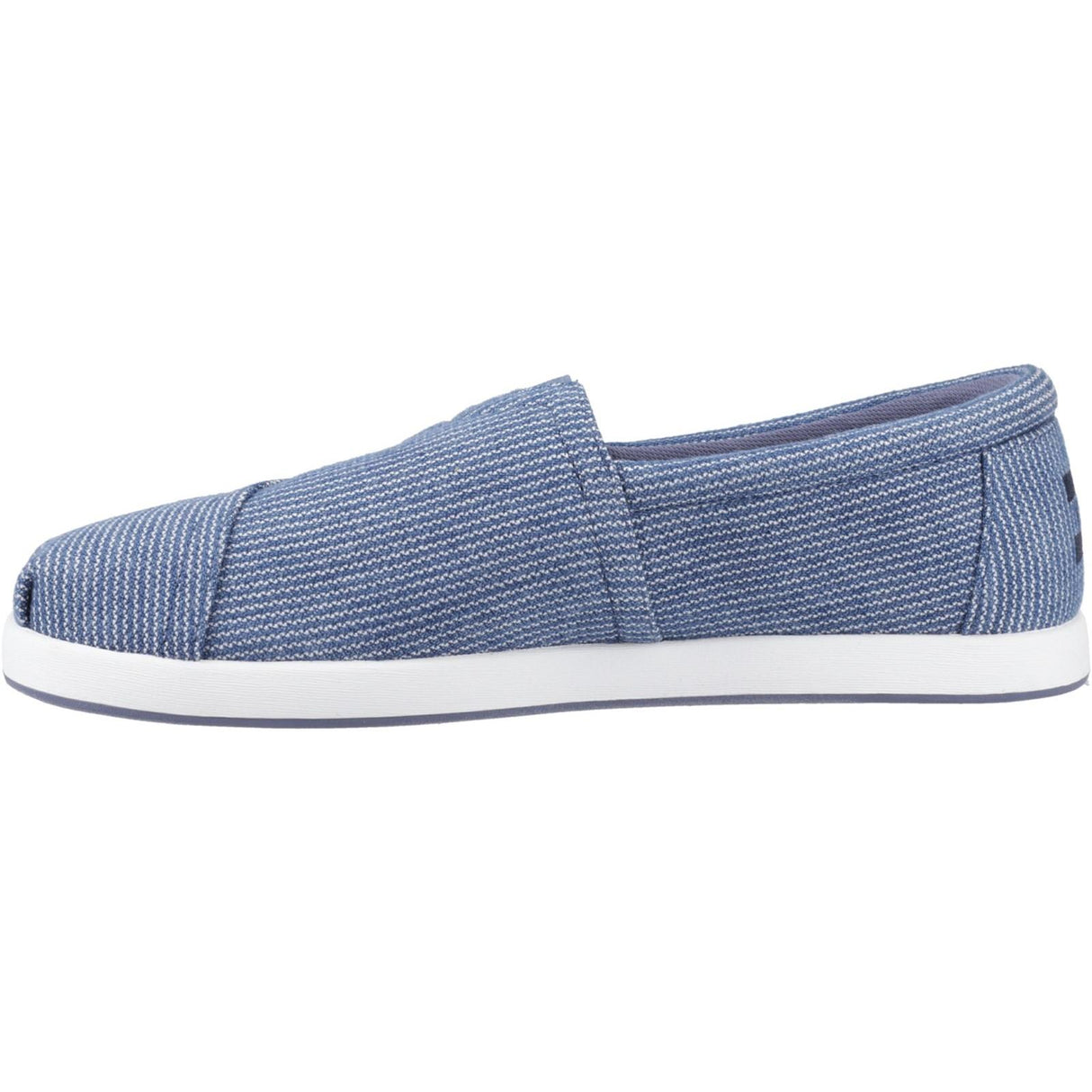 TOMS Mens Alp FWD Trainer Dark Sky