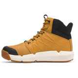 Timberland Pro Mens Morphix 6" Safety Boot Wheat