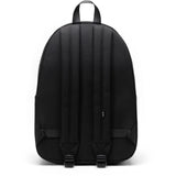 Herschel Bags Unisex Classic Backpack Black