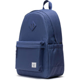 Herschel Bags Unisex Herschel Heritage Backpack Skipper Blue