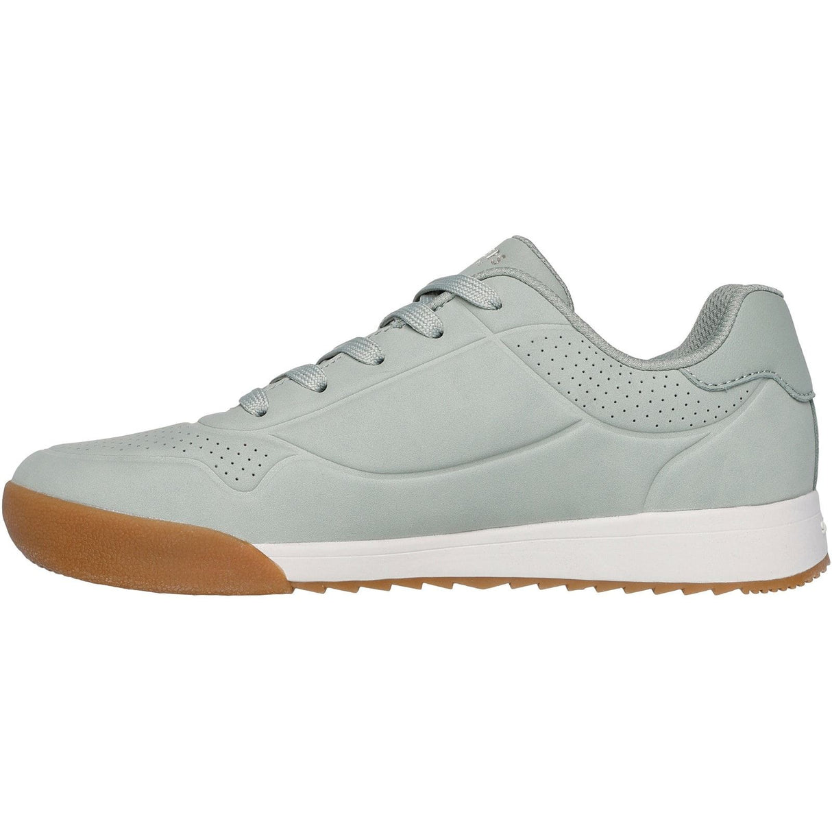 Skechers Womens Zinger 2.0 The Arwen Shoe Sage