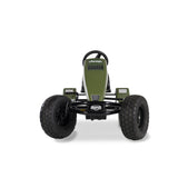 BERG Jeep® Revolution Pedal  XXL E-BFR-3 Go-Kart
