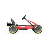 BERG Reppy GP Go-Kart
