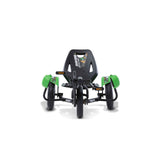 BERG Street-X Venom Go-Kart