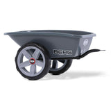BERG Trailer M Go-Kart