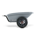 BERG Trailer S Go-Kart