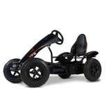 BERG XL Black Edition BFR-3 Go-Kart