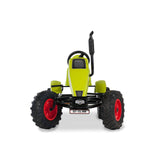 BERG XL CLAAS BFR Go-Kart