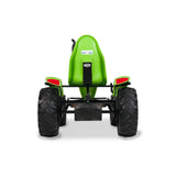 BERG XL DEUTZ-FAHR BFR-3 Go-Kart