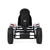 BERG XL Race GTS BFR - Full spec Go-Kart