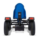BERG XXL B.Super Blue E-BFR-3 Go-Kart