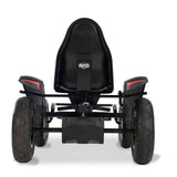 BERG XXL Black Edition E-BFR Go-Kart