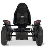 BERG XXL Black Edition E-BFR-3 Go-Kart
